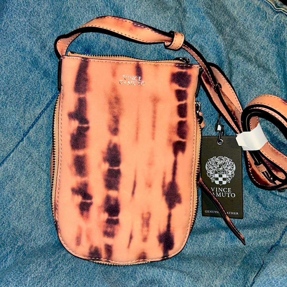 VINCE CAMUTO BAG